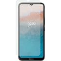 EmBed Matte Fiber Display Guard for Nokia