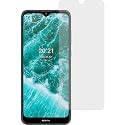 EmBed Matte Fiber Display Guard for Nokia