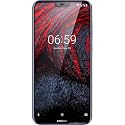 EmBed Matte Fiber Display Guard for Nokia