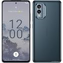 EmBed Matte Fiber Display Guard for Nokia