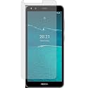 EmBed Matte Fiber Display Guard for Nokia