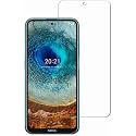 EmBed Matte Fiber Display Guard for Nokia