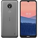 EmBed Matte Fiber Display Guard for Nokia