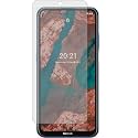 EmBed Matte Fiber Display Guard for Nokia
