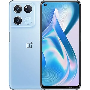 EmBed Matte Fiber Display Guard for OnePlus