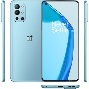EmBed Matte Fiber Display Guard for OnePlus