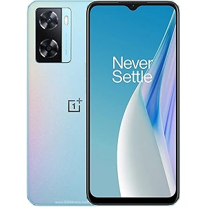 EmBed Matte Fiber Display Guard for OnePlus