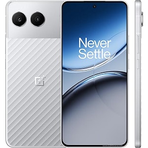 EmBed Matte Fiber Display Guard for OnePlus