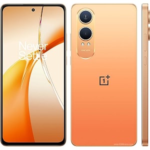 EmBed Matte Fiber Display Guard for OnePlus