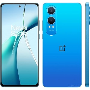 EmBed Matte Fiber Display Guard for OnePlus