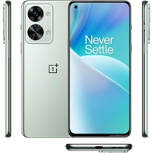 EmBed Matte Fiber Display Guard for OnePlus