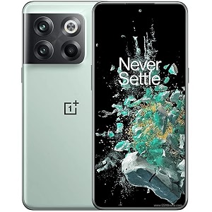 EmBed Matte Fiber Display Guard for OnePlus