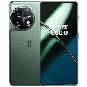 EmBed Matte Fiber Display Guard for OnePlus