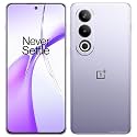 EmBed Matte Fiber Display Guard for OnePlus