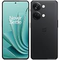 EmBed Matte Fiber Display Guard for OnePlus