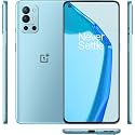 EmBed Matte Fiber Display Guard for OnePlus