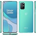 EmBed Matte Fiber Display Guard for OnePlus