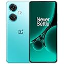 EmBed Matte Fiber Display Guard for OnePlus