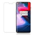 EmBed Matte Fiber Display Guard for OnePlus