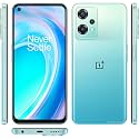 EmBed Matte Fiber Display Guard for OnePlus