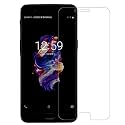 EmBed Matte Fiber Display Guard for OnePlus