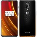 EmBed Matte Fiber Display Guard for OnePlus