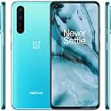EmBed Matte Fiber Display Guard for OnePlus