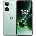 EmBed Matte Fiber Display Guard for OnePlus