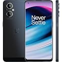 EmBed Matte Fiber Display Guard for OnePlus