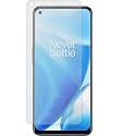 EmBed Matte Fiber Display Guard for OnePlus