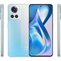 EmBed Matte Fiber Display Guard for OnePlus