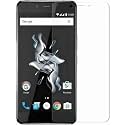 EmBed Matte Fiber Display Guard for OnePlus