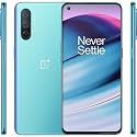 EmBed Matte Fiber Display Guard for OnePlus