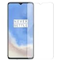 EmBed Matte Fiber Display Guard for OnePlus