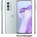 EmBed Matte Fiber Display Guard for OnePlus