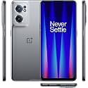 EmBed Matte Fiber Display Guard for OnePlus