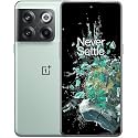 EmBed Matte Fiber Display Guard for OnePlus