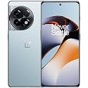 EmBed Matte Fiber Display Guard for OnePlus