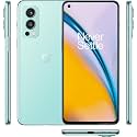 EmBed Matte Fiber Display Guard for OnePlus