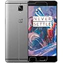 EmBed Matte Fiber Display Guard for OnePlus