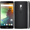 EmBed Matte Fiber Display Guard for OnePlus