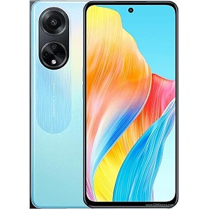 EmBed Matte Fiber Display Guard for Oppo