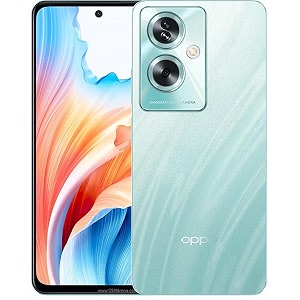 EmBed Matte Fiber Display Guard for Oppo