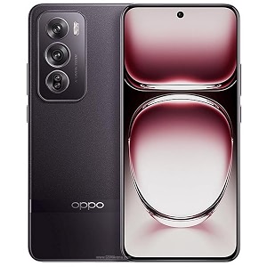 EmBed Matte Fiber Display Guard for Oppo