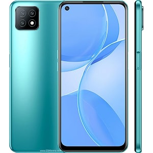 EmBed Matte Fiber Display Guard for Oppo