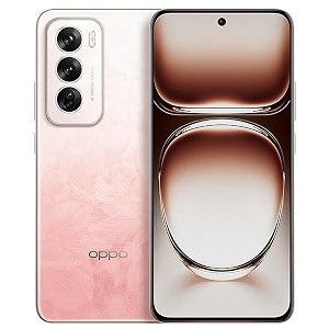 EmBed Matte Fiber Display Guard for Oppo