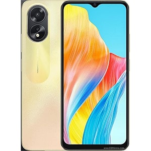 EmBed Matte Fiber Display Guard for Oppo