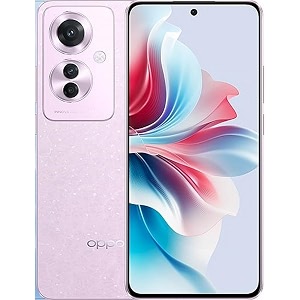 EmBed Matte Fiber Display Guard for Oppo