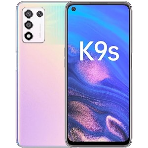 EmBed Matte Fiber Display Guard for Oppo