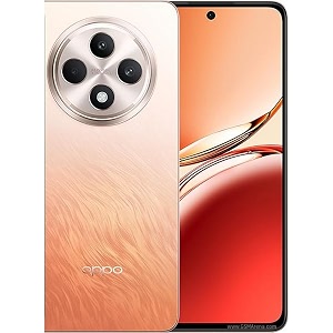 EmBed Matte Fiber Display Guard for Oppo
